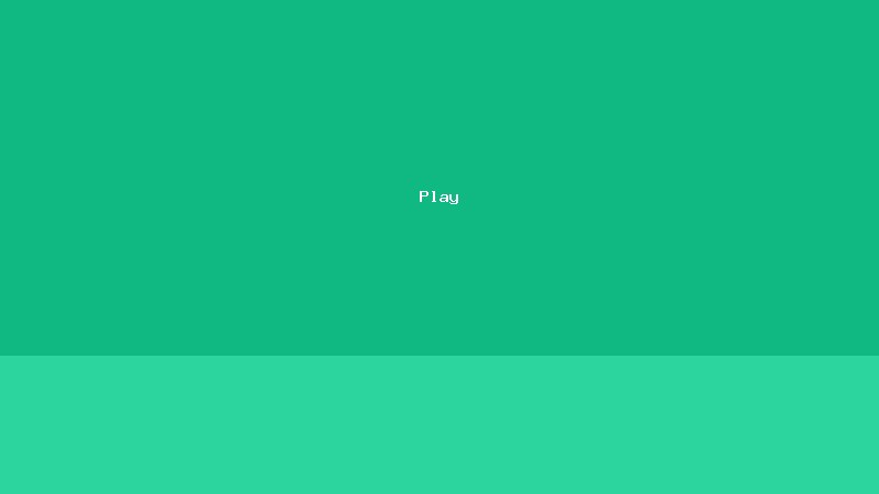 任天堂坚守卡带阵地，索尼PlayStation全面数字化转型